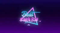 Beat Smash EDM Rush Music Game Screen Shot 7