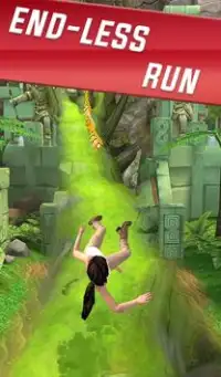 Run 2 Lost Temple Screen Shot 7