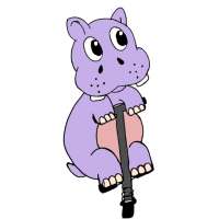 PogoHippo