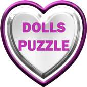 Dolls Puzzle