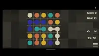 PolySwap - Combination Puzzle Screen Shot 4