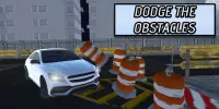 Parking Simulator 2020 | Car games Screen Shot 4