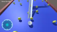 Rolling Ball Screen Shot 0