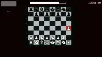 Chess VBS C Games Screen Shot 1