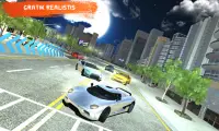 Real Drift Max Pro Car drift mobil melayang balap2 Screen Shot 0