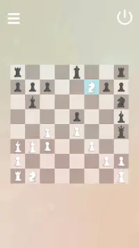 Zen Chess Collection FREE Screen Shot 4