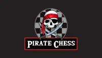 Pirate Chess Screen Shot 0