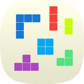 SimplyBlox - Block Puzzle