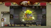 Chắn Thuận Thiên - Chan Online Tai Xiu DT Screen Shot 2