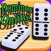 Dominos Online