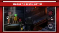 Weapon Simulator: Patrick Screen Shot 0