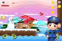 Police Game Screen Shot 7