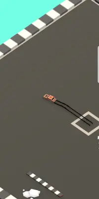 Real Driving Drift Screen Shot 3