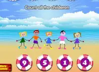 Kids Matching Game - Memoria Screen Shot 9