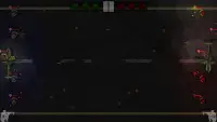 2 Player Army Battle Screen Shot 5