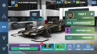 Motorsport Manager Game 2024 Screen Shot 12