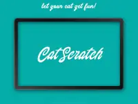 Cat Scratch Screen Shot 7