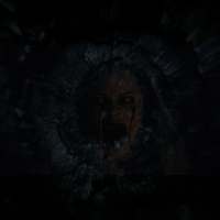 Darkness (Jumpscare Horror Game)