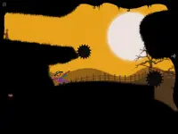 Labo Halloween Car-Kids Game Screen Shot 14