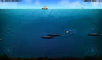 Revenge on submarines FREE Screen Shot 9