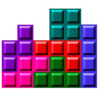 Bricks Classic - Retro Blocks Game