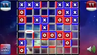 IOX Dots and Boxes Screen Shot 1