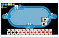 Bhabhi - Online card game Screen Shot 4