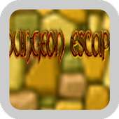 Dungeon Escape