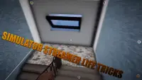 New Streamer Life Simulator Tricks Screen Shot 1