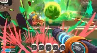 Guide for Slime Rancher Pro Screen Shot 4