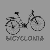 Bicyclonia - Cycle Game