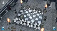 Knight of Chess Screen Shot 1