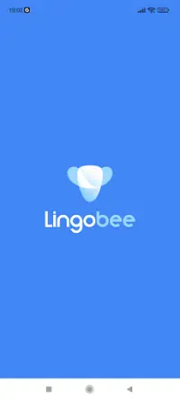 LingoBee Học tốt SGK Tiếng Anh Screen Shot 0