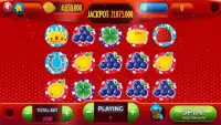 Meet Me - Slot Games App Screen Shot 0