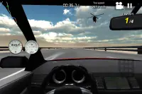 Storm Racing Screen Shot 3