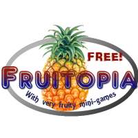 Fruitopia Free