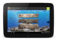 Wonder Fish 무료 게임 HD Screen Shot 23