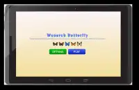 Monarch Butterfly Game Screen Shot 6