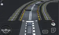Estacionamento Truck 3D Screen Shot 3