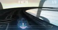 Flying Car Driver Future Screen Shot 3