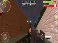 Survival Hunter Mine Games Screen Shot 6