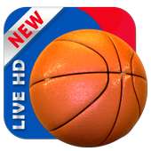 Guide for NBA Live Mobile