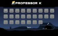 Professor K Screen Shot 5