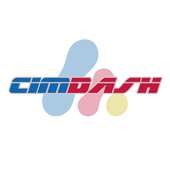 Cim Dash