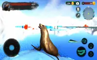 The Sea Lion Screen Shot 20