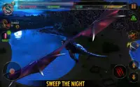 Real Dragon Simulator 3D Screen Shot 14