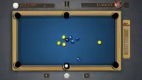 Ball Pool Biliar Screen Shot 1