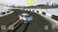 Fabulous Drift Racing Game 2020 Screen Shot 0