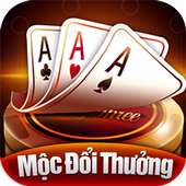 Game Bài Đổi Thưởng - Đánh Bài Trả Thẻ 2017