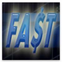 Fast Trading